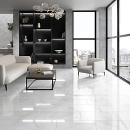 NOBLEZA LUGO PL 12X24 - m7g1fcht9r9dbn9u7msa@2x.jpg