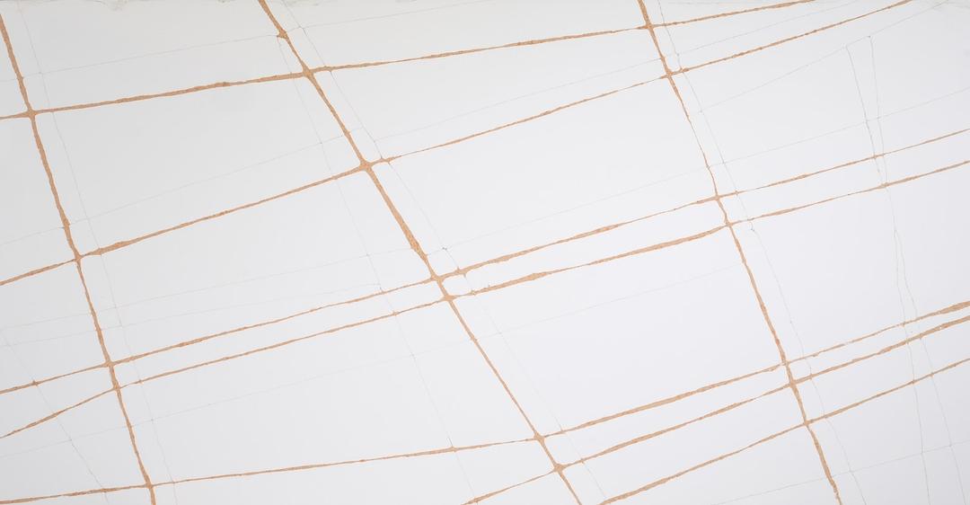 Calacatta Florence - m7gdycwipbb8btd94ftp@2x.jpg