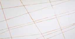 Calacatta Florence - m7gdycwipbb8btd94ftp@2x.jpg