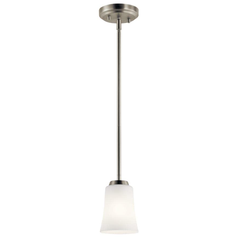 Tao Single Light 4-3/4" Wide Mini Pendant - m7giuvkrvgjozdzd0p1k@2x.jpg