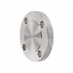 Raised Face Flange, 1-1/2 in, Blind, 150 lb, 5 in OD, 5/8 in Bolt Hole Size, 304/304L Stainless Steel - m7hrlgp3x0pylhfuu8ag@2x.jpg