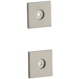 Loure Slide Bar Trim Kit - m7hswb4o3a4sn0onoiru@2x.jpg