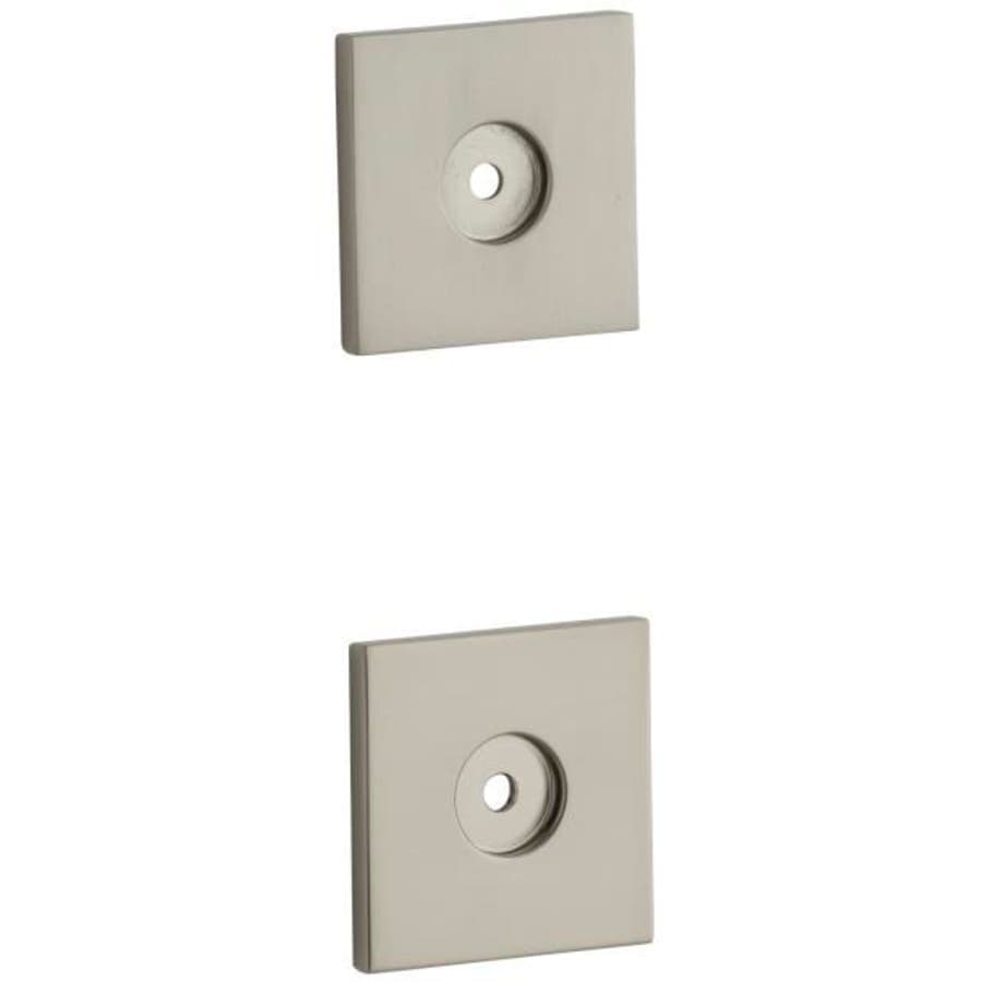 Loure Slide Bar Trim Kit - m7hswb4o3a4sn0onoiru@2x.jpg