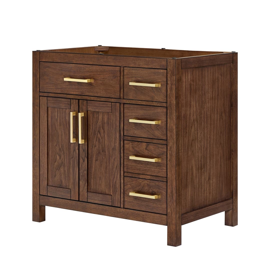 Beckett Single Bathroom Vanity - 35.25W x 34.25H x 21.5D - m7jmsdan2ifhqpiilow5@2x.jpg