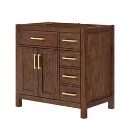 Beckett Single Bathroom Vanity - 35.25W x 34.25H x 21.5D - m7jmsdan2ifhqpiilow5@2x.jpg