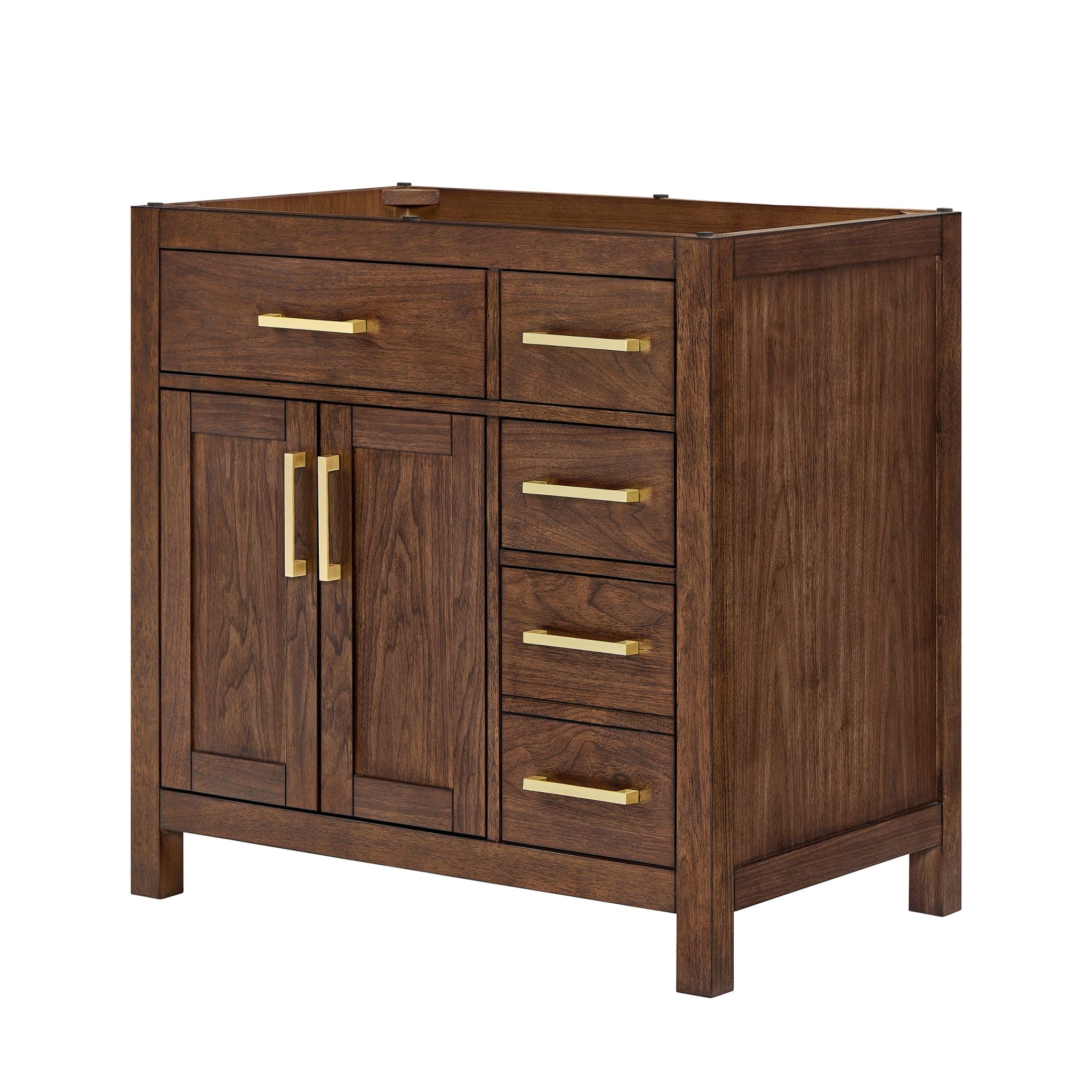 Beckett Single Bathroom Vanity - 35.25W x 34.25H x 21.5D - m7jmsdan2ifhqpiilow5@2x.jpg
