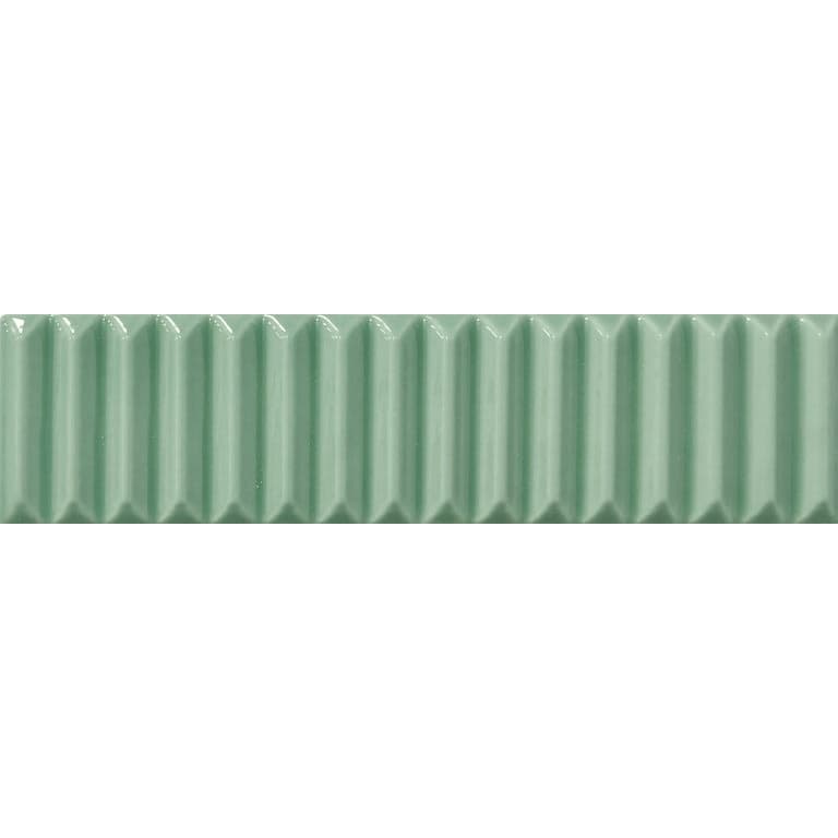 TRIVENI BLADE FOREST GL 2X8 - m7lk8yblkjrhdbzzjvyv@2x.jpg