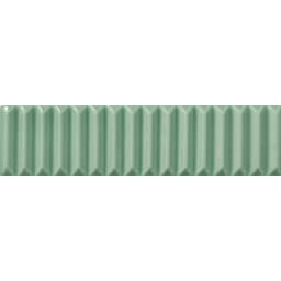TRIVENI BLADE FOREST GL 2X8 - m7lk8yblkjrhdbzzjvyv@2x.jpg