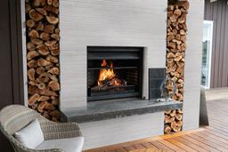 Brickstone White Porcelain Tile - m7lstzch9chaypryjskj@2x.jpg
