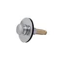 Waste and Overflow Push / Pull Stopper Only - m7mkzmjd4utstvrukxab@2x.jpg