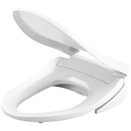 PureWash E545 Elongated Closed-Front Bidet Seat with Heated Seat, Adjustable Water Temperature and Pressure, Front and Rear Wash Modes, Automatically UV Light Self-Cleaning Wand, Quiet-Close, Quick-Release, and LED Night Light Technologies - m7o3er7k0iz62nujogcv_800x500@2x.jpg