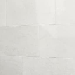 Artsy Breccia Onyx Rectangle 12X24 Matte - m7pcxrizsrj2b5i1uw7m@2x.jpg