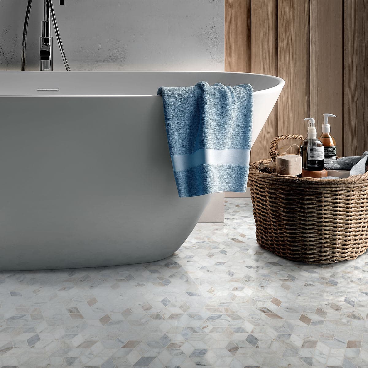 Arabescato Venato Cube Honed - m7syjosi735xuwclsuly@2x.jpg