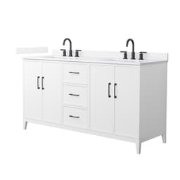 Elan Double Bathroom Vanity - 66W x 35H x 22D - m7u1xo5xhhvwdv439wcu@2x.jpg