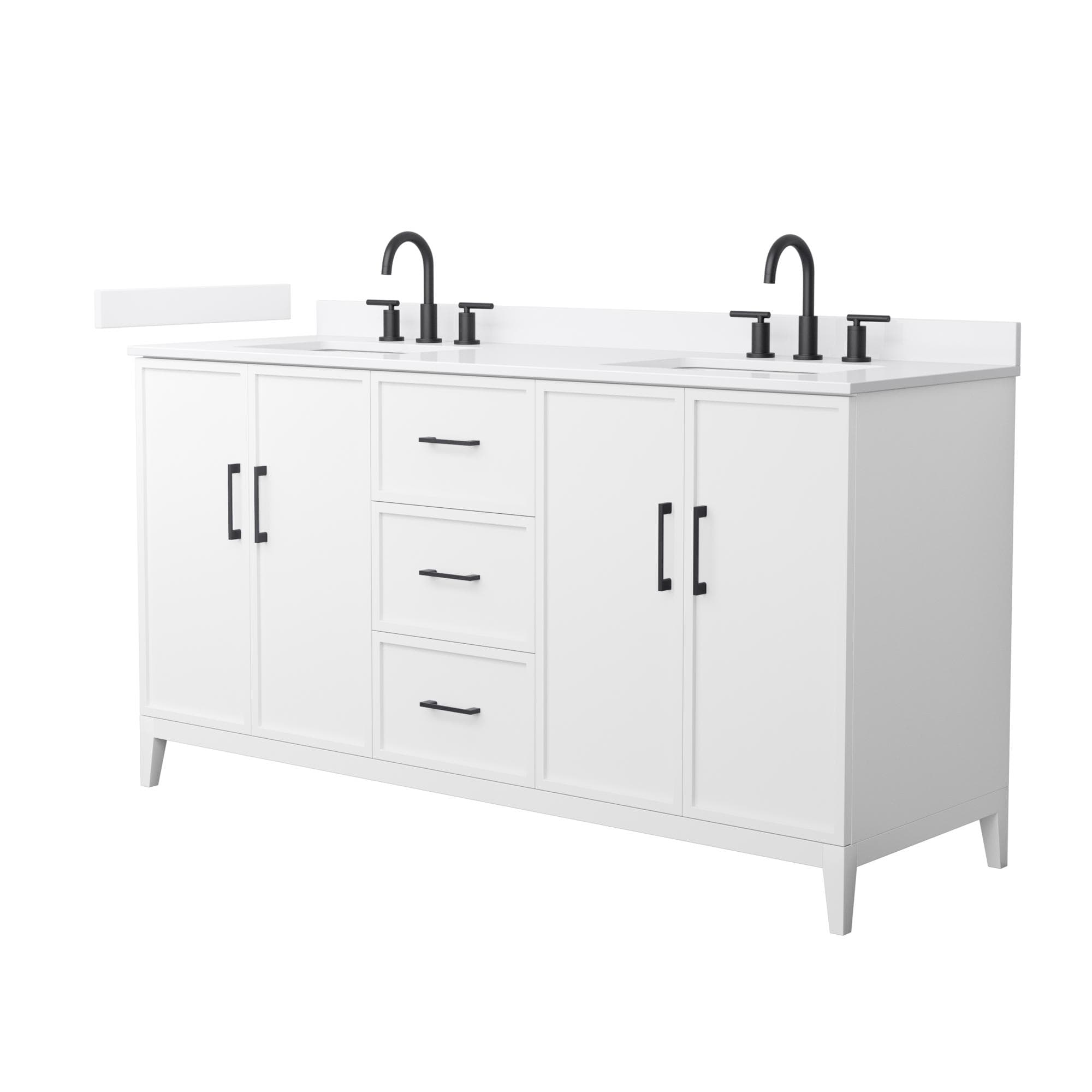 Elan Double Bathroom Vanity - 66W x 35H x 22D - m7u1xo5xhhvwdv439wcu@2x.jpg