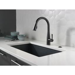 Garbage Disposal Air Switch with Dual Outlet Power Module - m7ukwurv0j7k1iwcqczu@2x.jpg