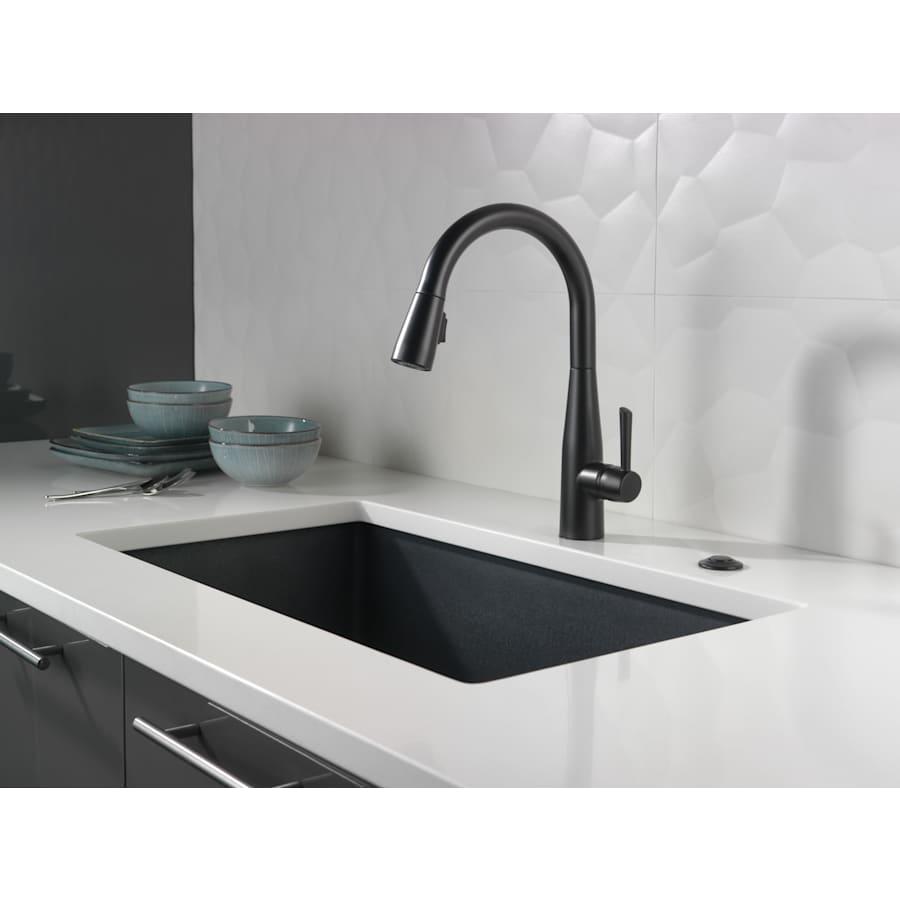 Garbage Disposal Air Switch with Dual Outlet Power Module - m7ukwurv0j7k1iwcqczu@2x.jpg