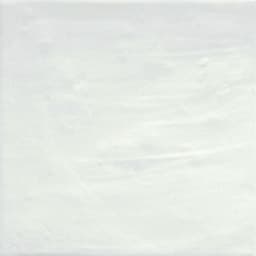 PASSION BLANCO MT 9X9 - m7vwk8zdgdzluadfqkgq@2x.jpg
