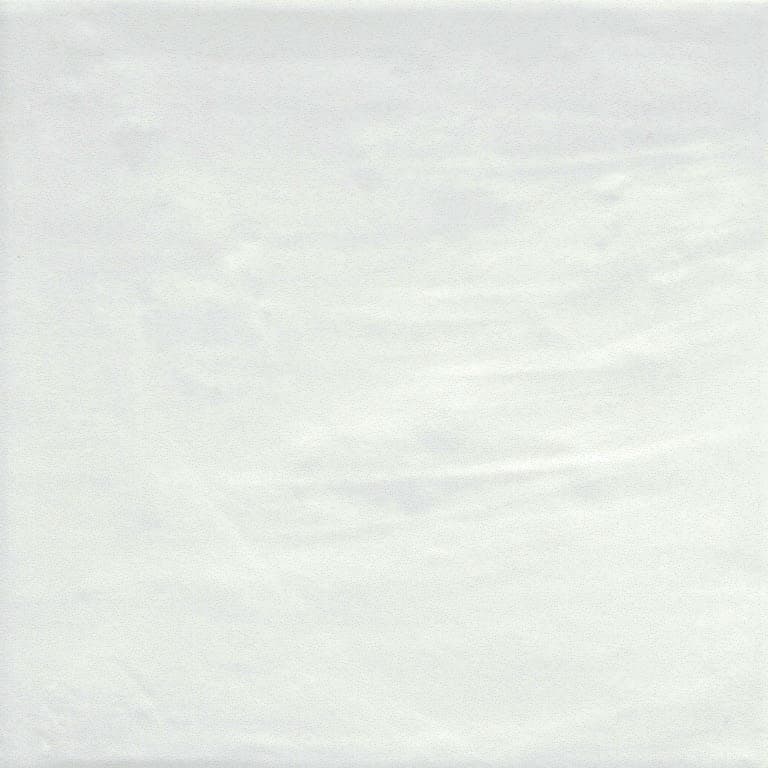PASSION BLANCO MT 9X9