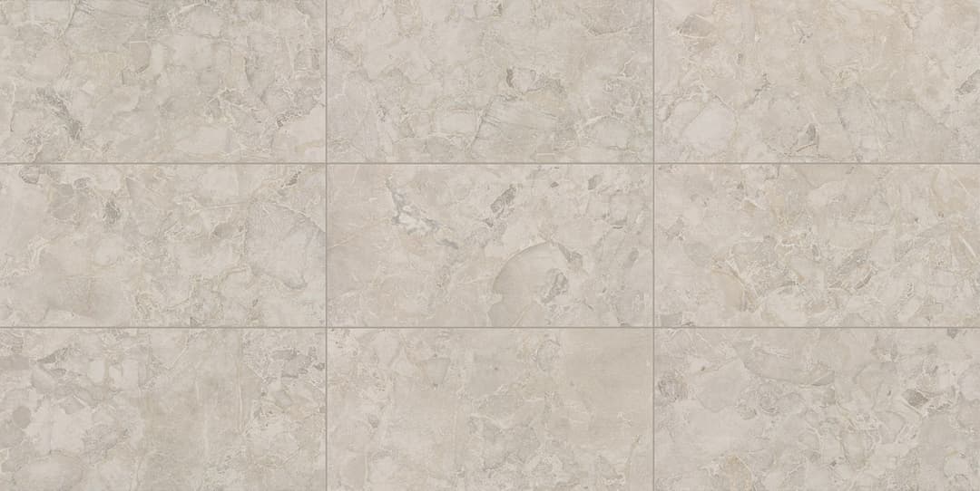 Forgehaus Terra Rectangle 12X24 Matte - m7wplxorhevzwfyes15i@2x.jpg