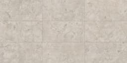 Forgehaus Terra Rectangle 12X24 Matte - m7wplxorhevzwfyes15i@2x.jpg