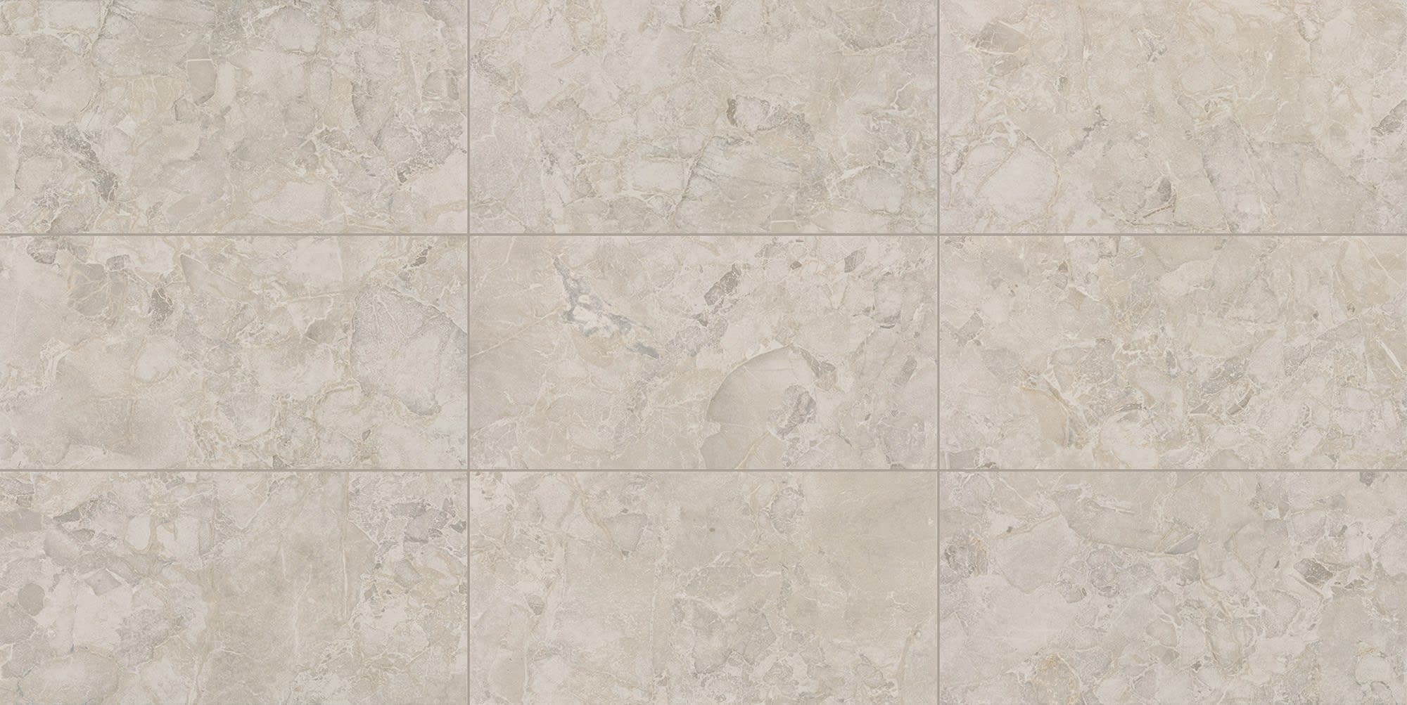 Forgehaus Terra Rectangle 12X24 Matte - m7wplxorhevzwfyes15i@2x.jpg