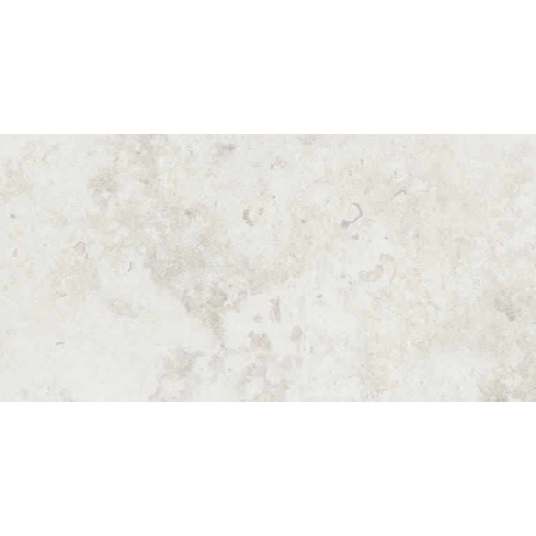 SILQUE ICE MT 18X35 - m7wr9mcn9l4vvf4jmldi@2x.jpg