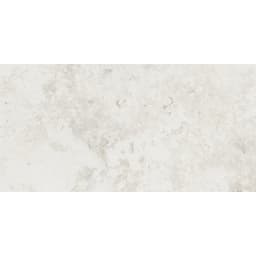 SILQUE ICE MT 18X35 - m7wr9mcn9l4vvf4jmldi@2x.jpg