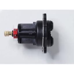 Mixer Cap Kit, For Use With Single Handle Bath/Shower Faucet - m7xla4l2bamskocex1kt@2x.jpg