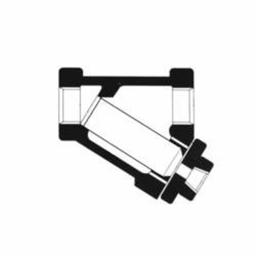 77SI Strainer, 1-1/4 in, FNPT, Cast Iron - m7xs6tgsioix0fhq8dvl@2x.jpg