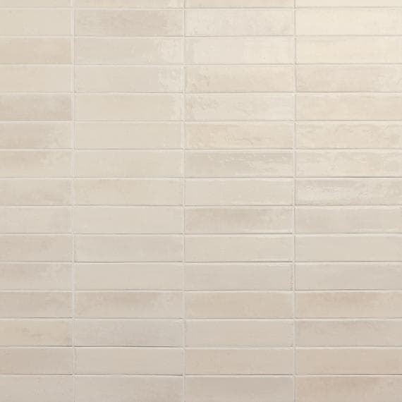 Remedy Tonic Rectangle, Fluted 2X10 Glossy - m7xzgy7f7usjxeva04eq@2x.jpg