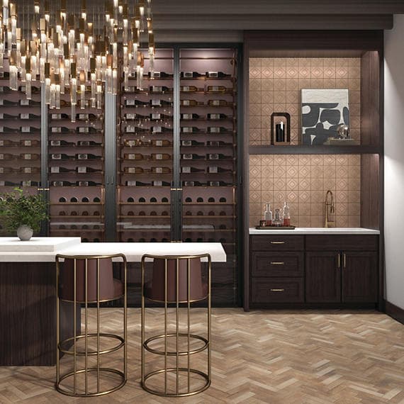 Cotto Revival Alpaca Rectangle 2X9 Matte - m7ykjjhy3yuhsjlybvqm@2x.jpg