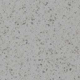 Pebble Gray - m7yuafwjhoz21phegckg@2x.jpg