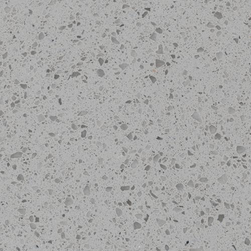 Pebble Gray - m7yuafwjhoz21phegckg@2x.jpg