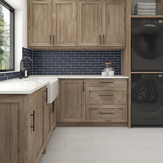 Artistic Reflections Onyx Hexagon 3X3 Glossy - m87eviajq93l2azwm9ht@2x.jpg