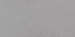 Pebble Gray - m87jig4ar3qgxhd7zsm1@2x.jpg