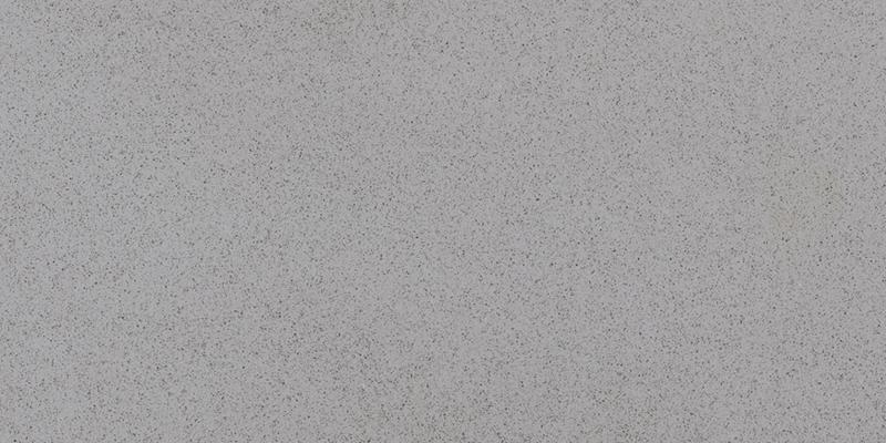 Pebble Gray