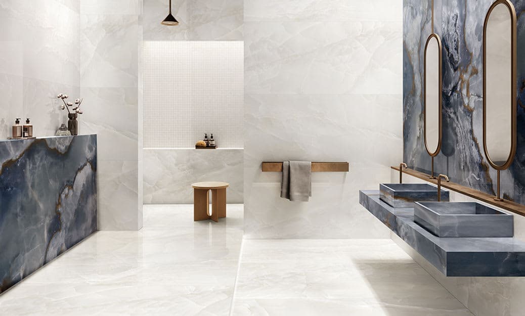 Onyx Ivory - m88pbklhkq3ig6dh1b67@2x.jpg