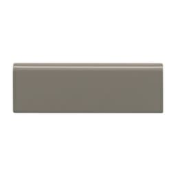 CATCH TAUPE GL SBN 2X6 - m89exyhzblyglzjnw9yk@2x.jpg