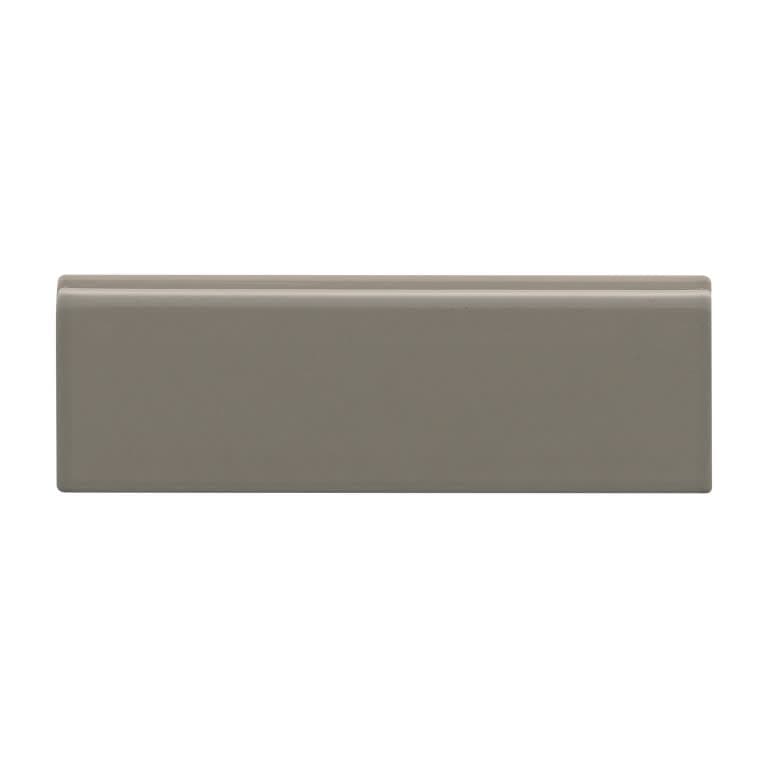 CATCH TAUPE GL SBN 2X6