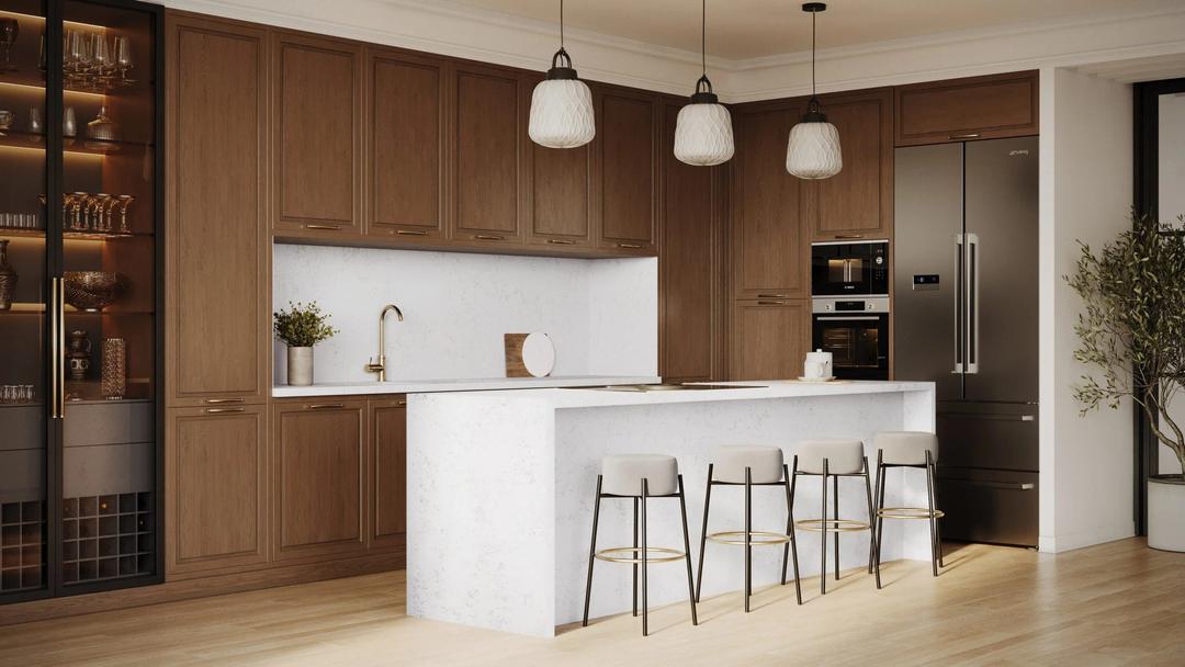 Aura - m89horjmfcvnugs36rze@2x.jpg