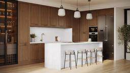 Aura - m89horjmfcvnugs36rze@2x.jpg