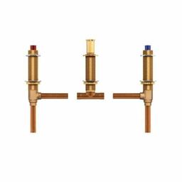 Adjustable Roman Tub Valve, 1/2 in, CC Inlet, Metal Body - m89mu4jub4tuvtknzg6t@2x.jpg