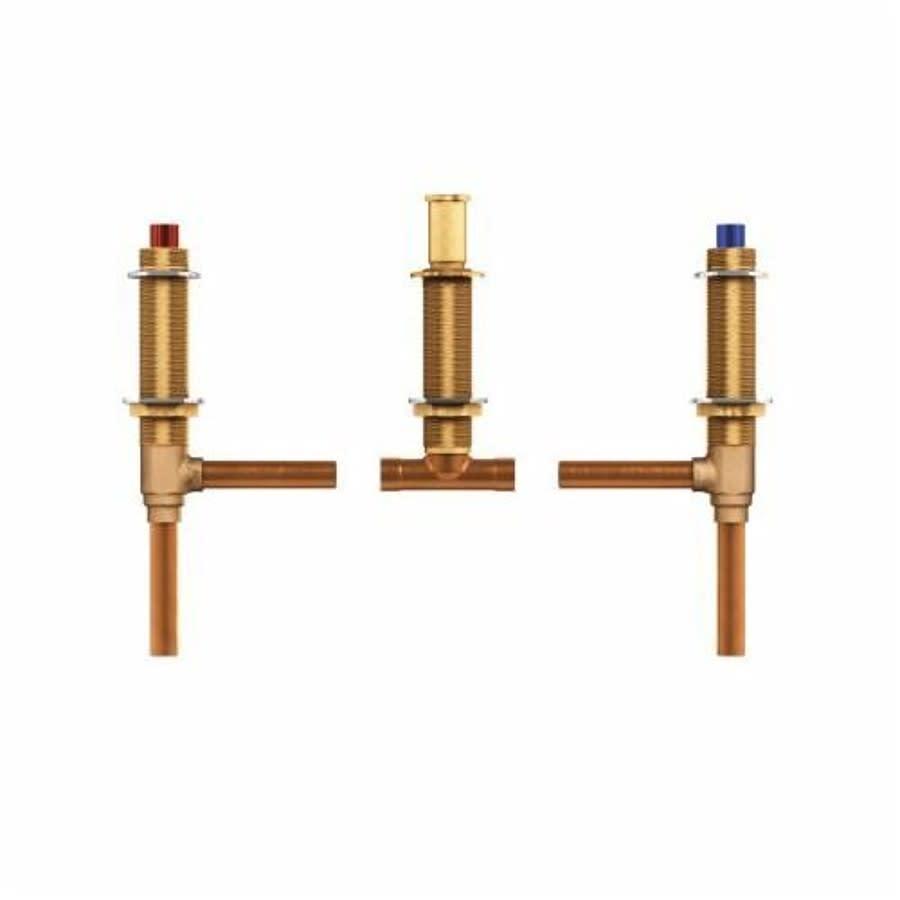 Adjustable Roman Tub Valve, 1/2 in, CC Inlet, Metal Body - m89mu4jub4tuvtknzg6t@2x.jpg