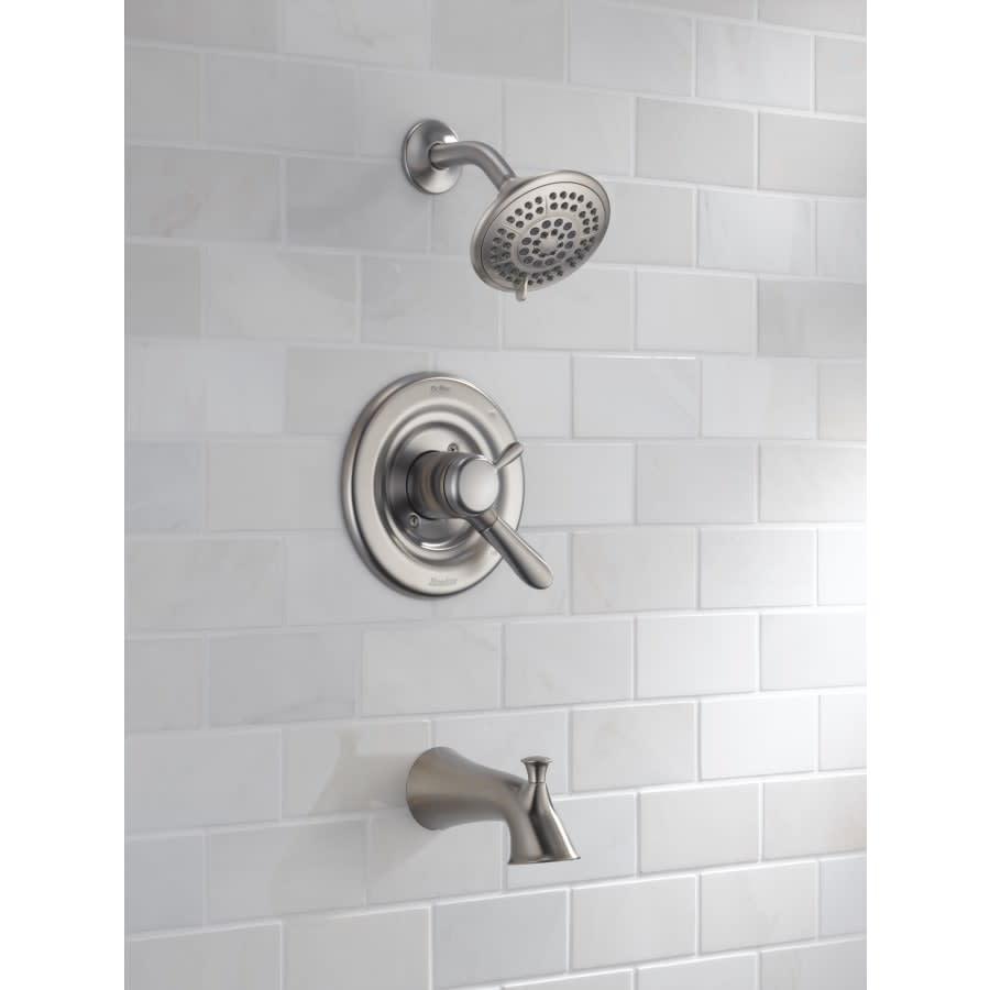 Lahara Monitor 17 Series Dual Function Pressure Balanced Tub and Shower with Integrated Volume Control - Less Rough-In Valve - m8cdh9yd7ole85semkk0@2x.jpg