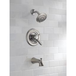 Lahara Monitor 17 Series Dual Function Pressure Balanced Tub and Shower with Integrated Volume Control - Less Rough-In Valve - m8cdh9yd7ole85semkk0@2x.jpg