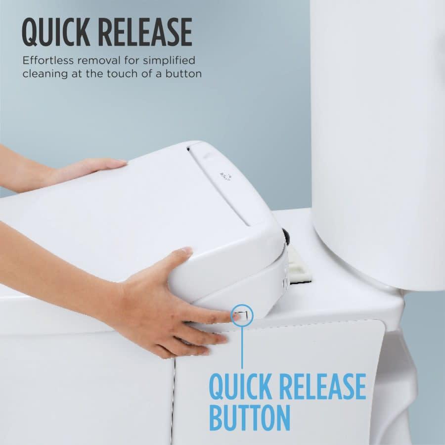 C2 Elongated Soft Close Bidet Seat - m8d0b3pql59ior7wo5uq@2x.jpg