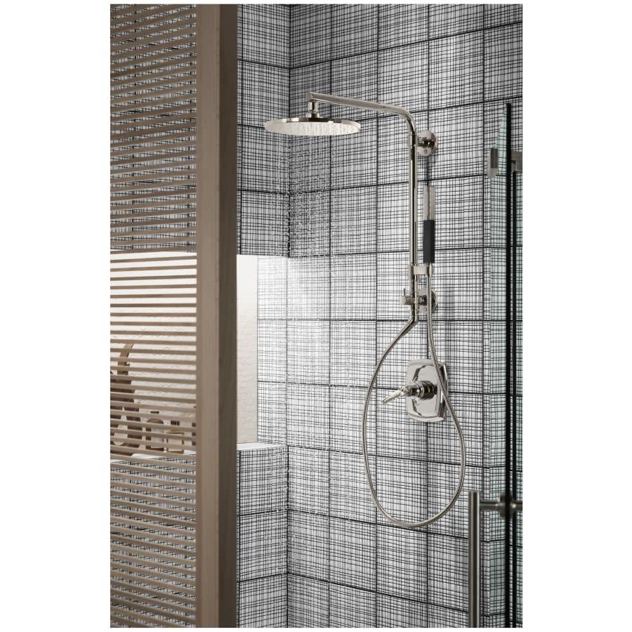 HydroRail Retrofit Shower with Shower Arm - m8e3zeem6klgchfwfamq@2x.jpg