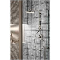HydroRail Retrofit Shower with Shower Arm - m8e3zeem6klgchfwfamq@2x.jpg