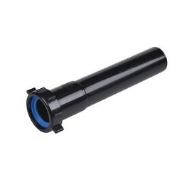 Tubular Extension, 1-1/2 in, Slip Joint, Black - m8elfe3xffhtzqt7zxr5@2x.jpg